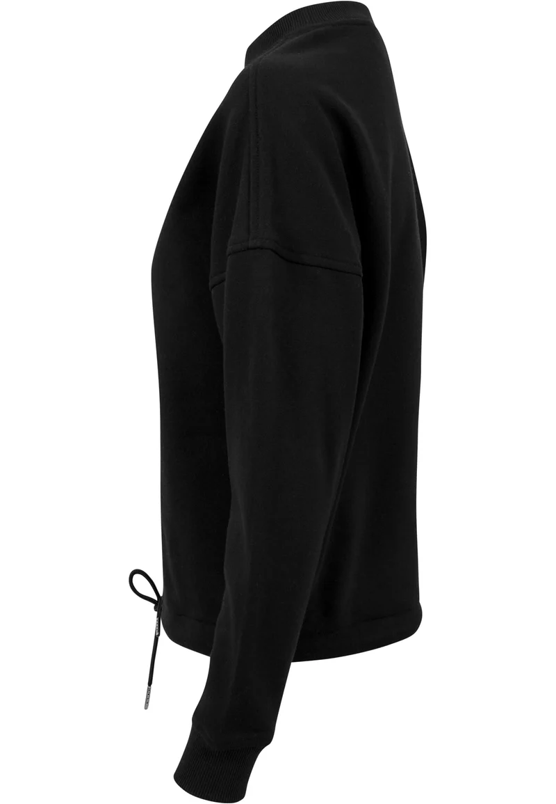 UC Oversized Crew