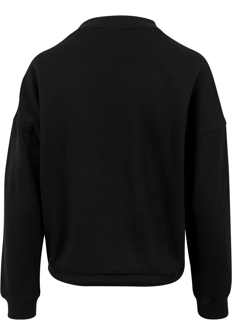 UC Oversized Crew