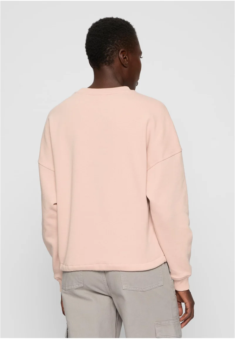 UC Oversized Crew