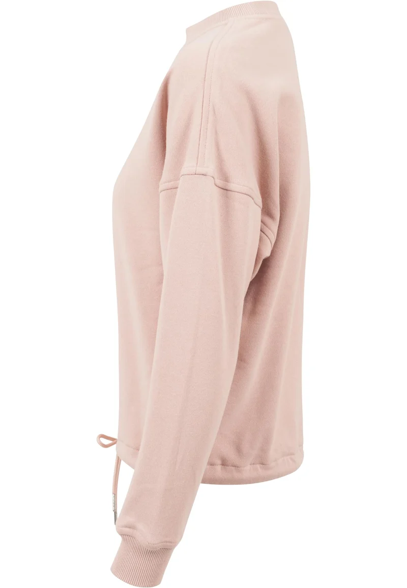 UC Oversized Crew