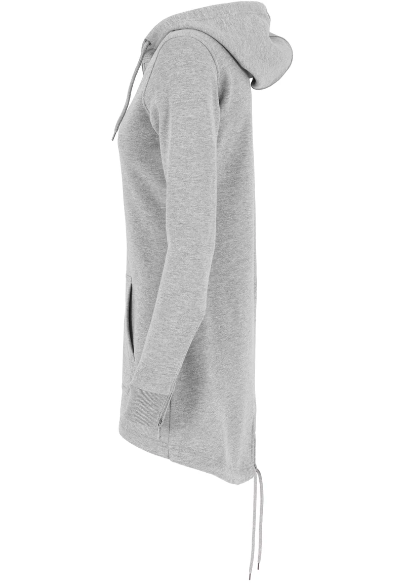 UC Sweat Parka