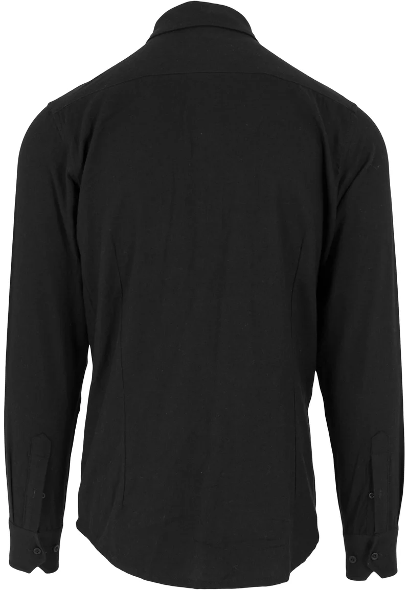 UC Checked Flanell Shirt
