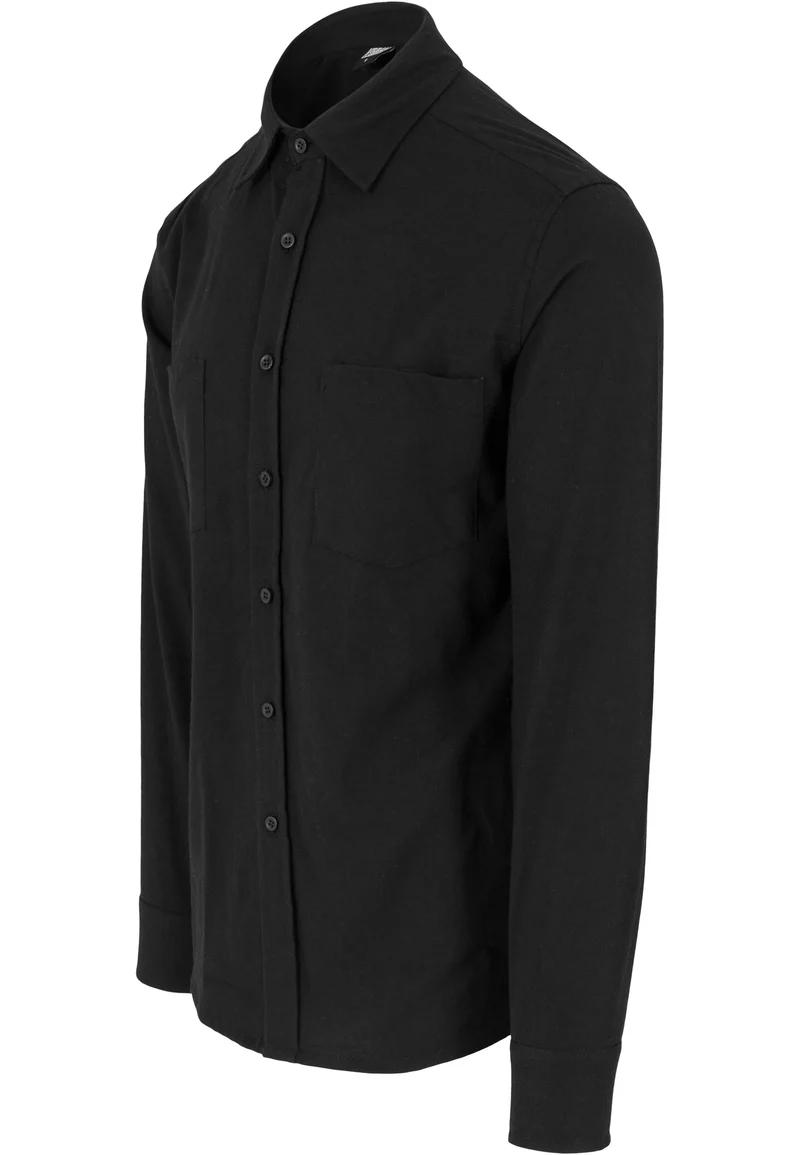 UC Checked Flanell Shirt