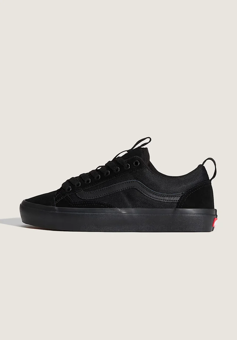 Skate Old Skool 36 +