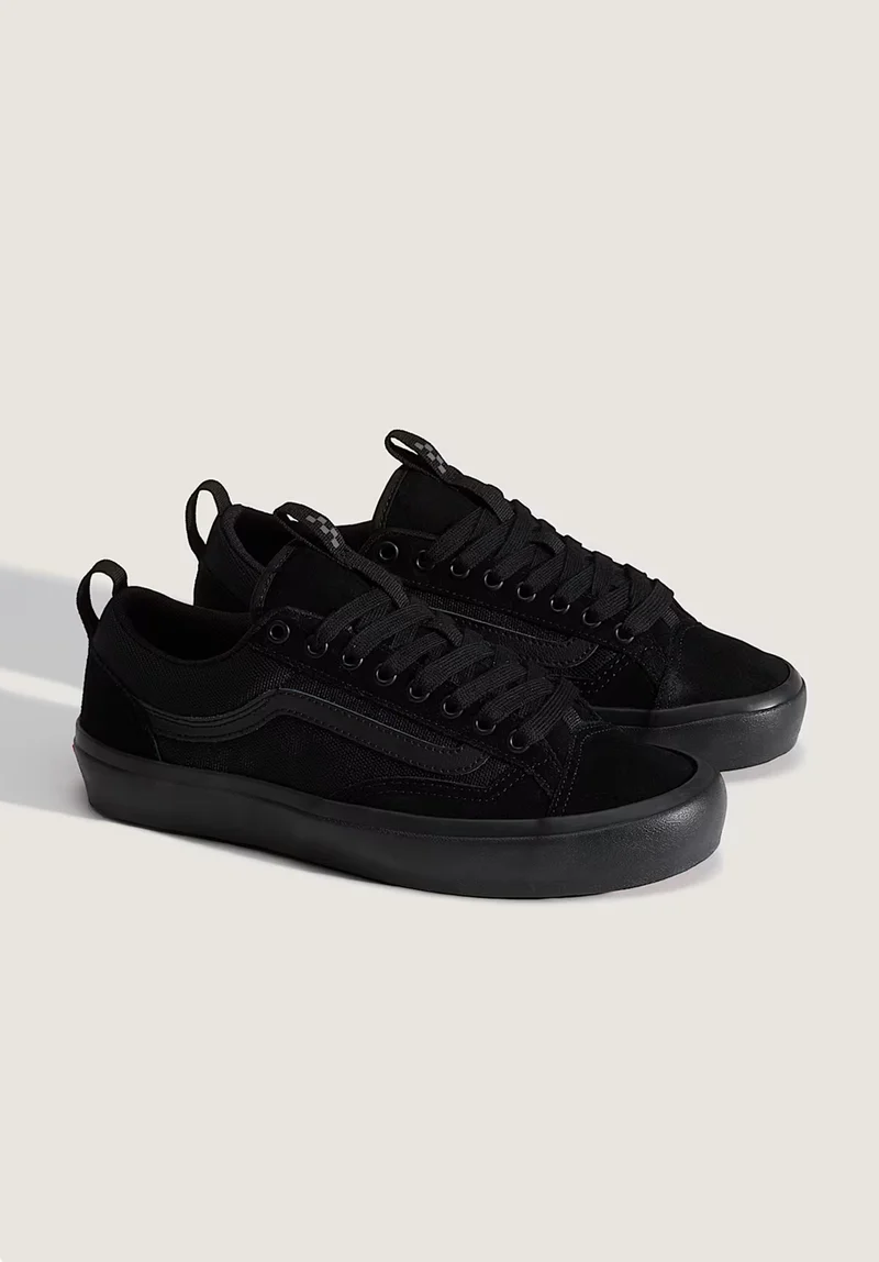 Skate Old Skool 36 +