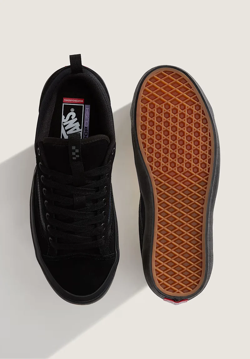 Skate Old Skool 36 +