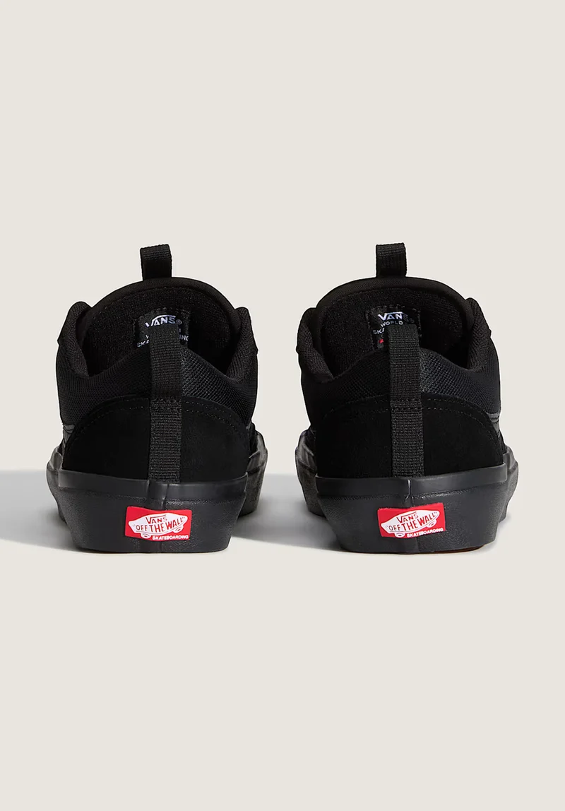 Skate Old Skool 36 +