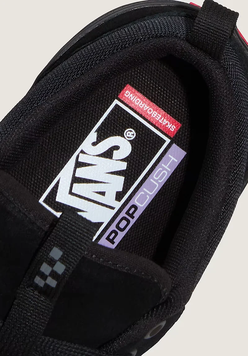 Skate Old Skool 36 +