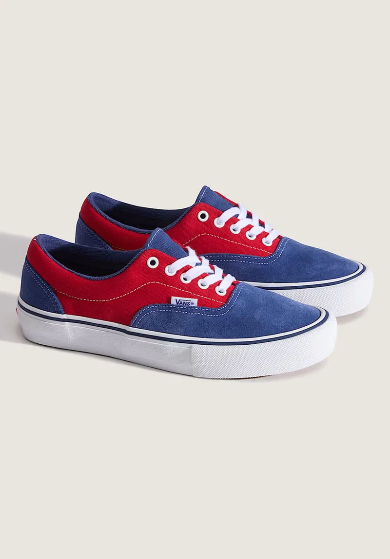 Skate Era