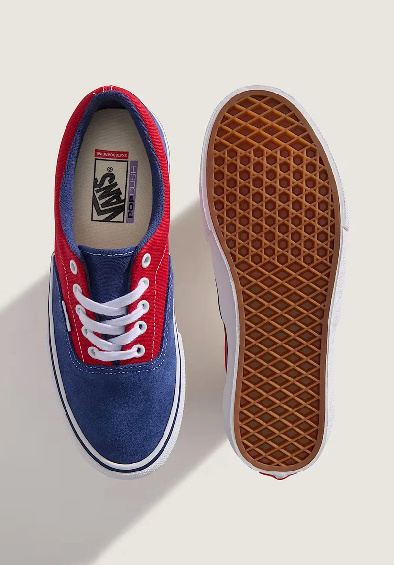 Skate Era