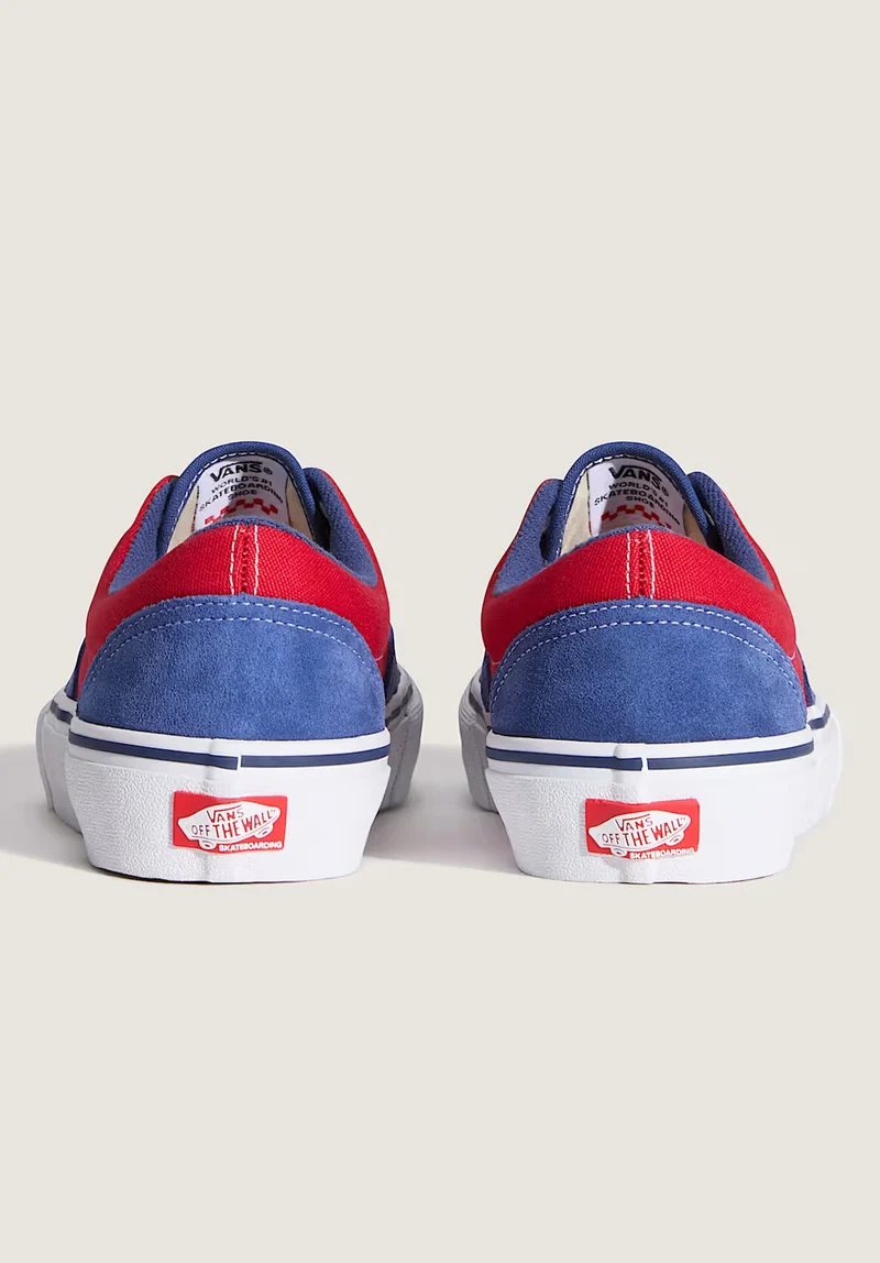 Skate Era