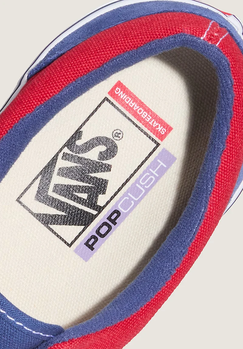 Skate Era