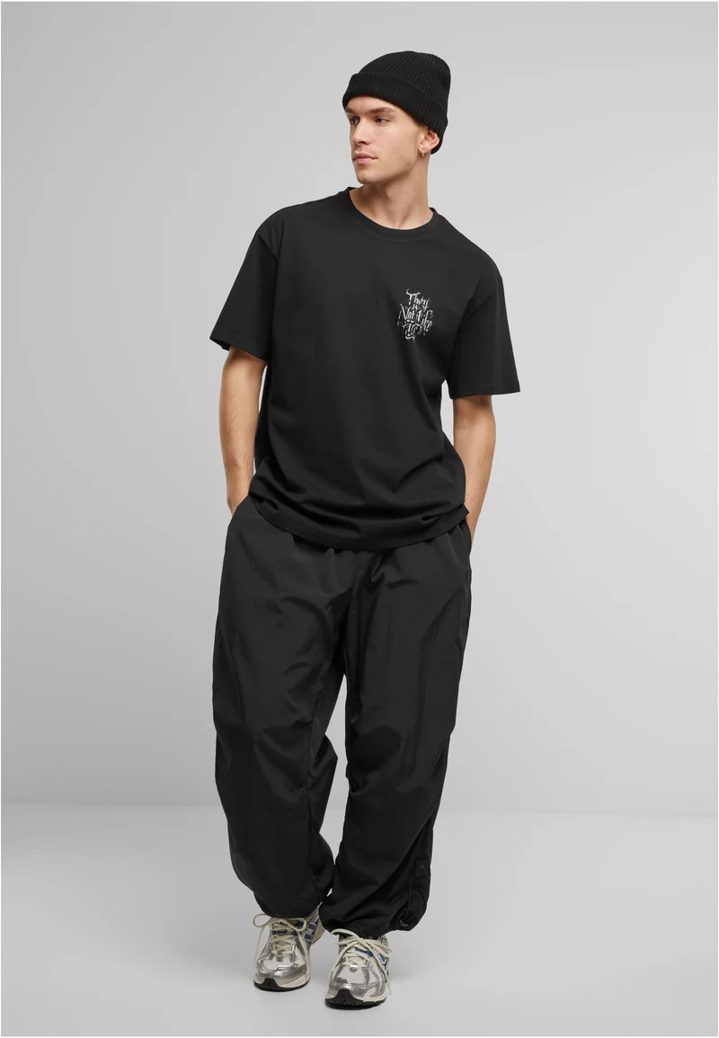 MT Not Like Us Oversize Tee