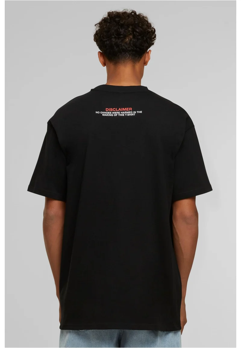 MT Ovhoe Oversize Tee