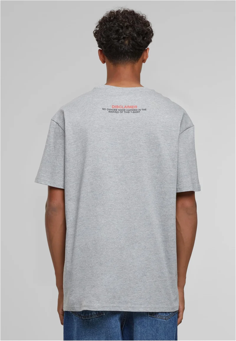 MT Ovhoe Oversize Tee