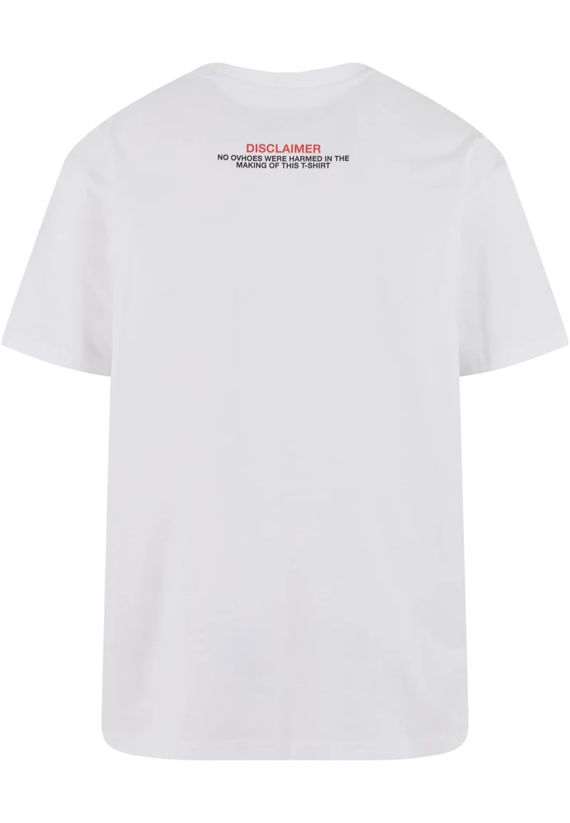 MT Ovhoe Oversize Tee