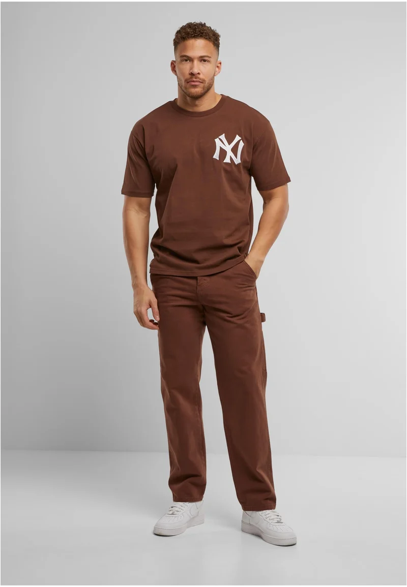 DEF Wood Straight Fit Jeans