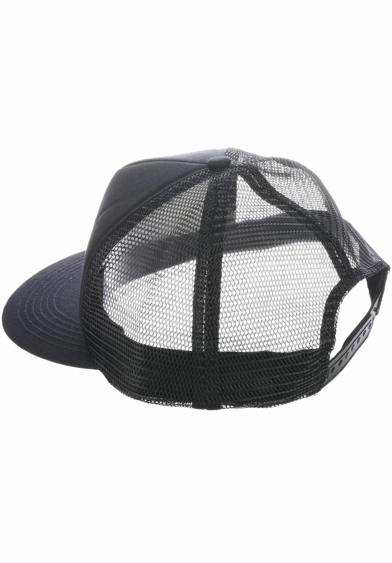 Classic Hand Mesh