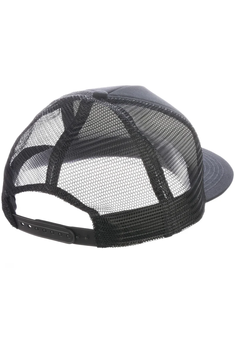 Classic Hand Mesh