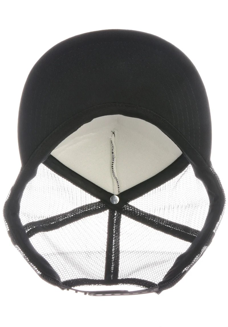Classic Hand Mesh