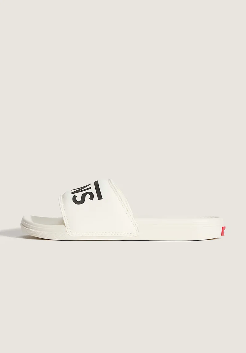 La Costa Slide On