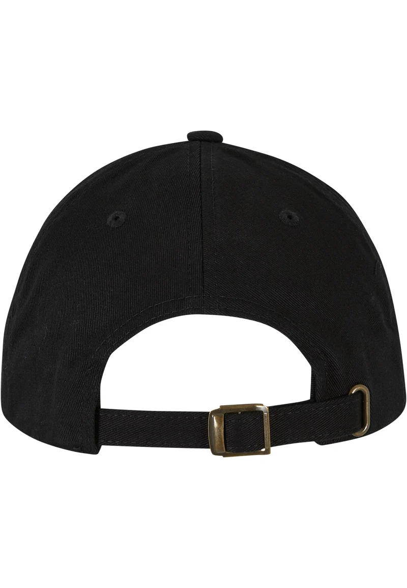 MT Butterfly Cap