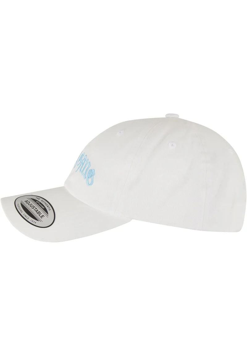MC Gucci Mane Big Icy Gang Dad Cap