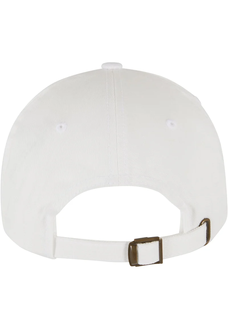MC Gucci Mane Big Icy Gang Dad Cap