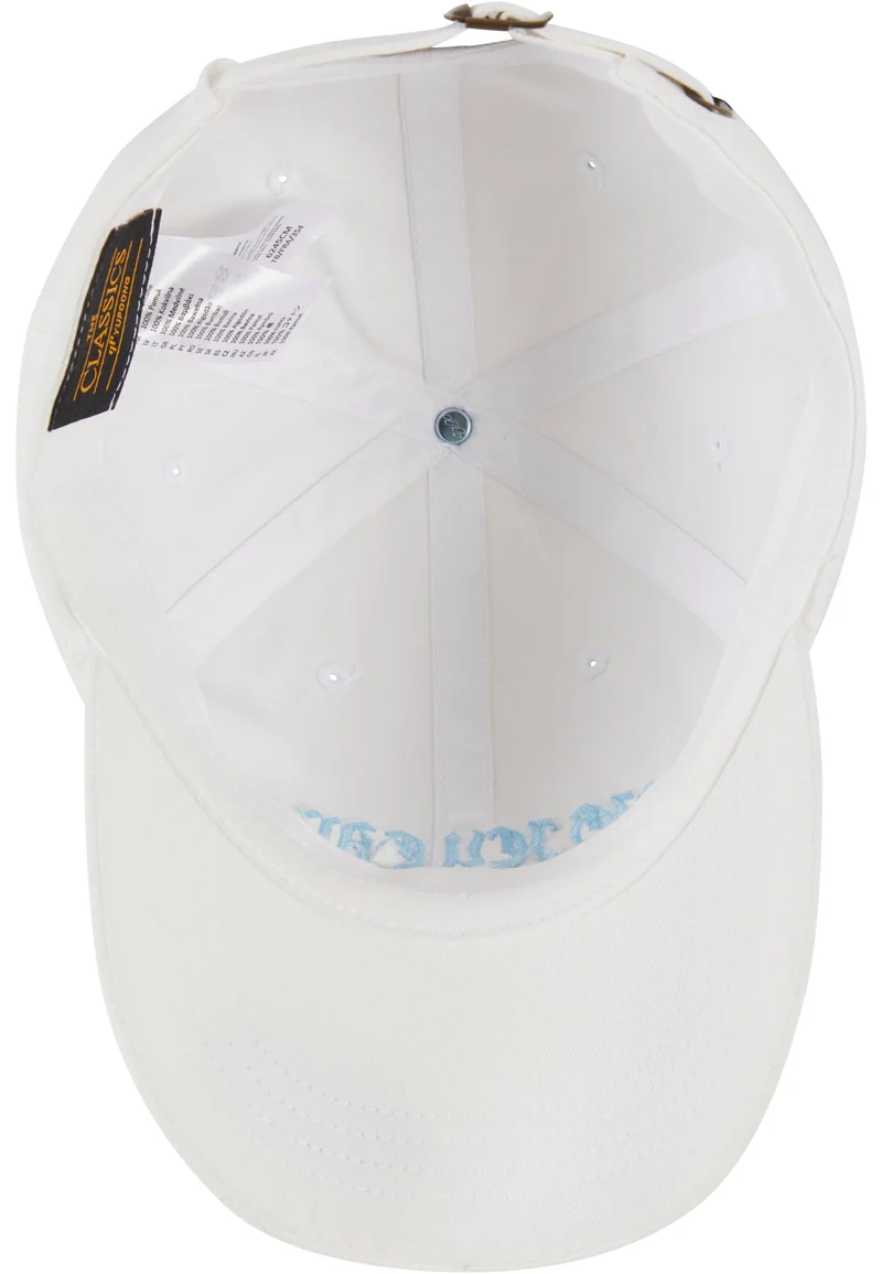 MC Gucci Mane Big Icy Gang Dad Cap