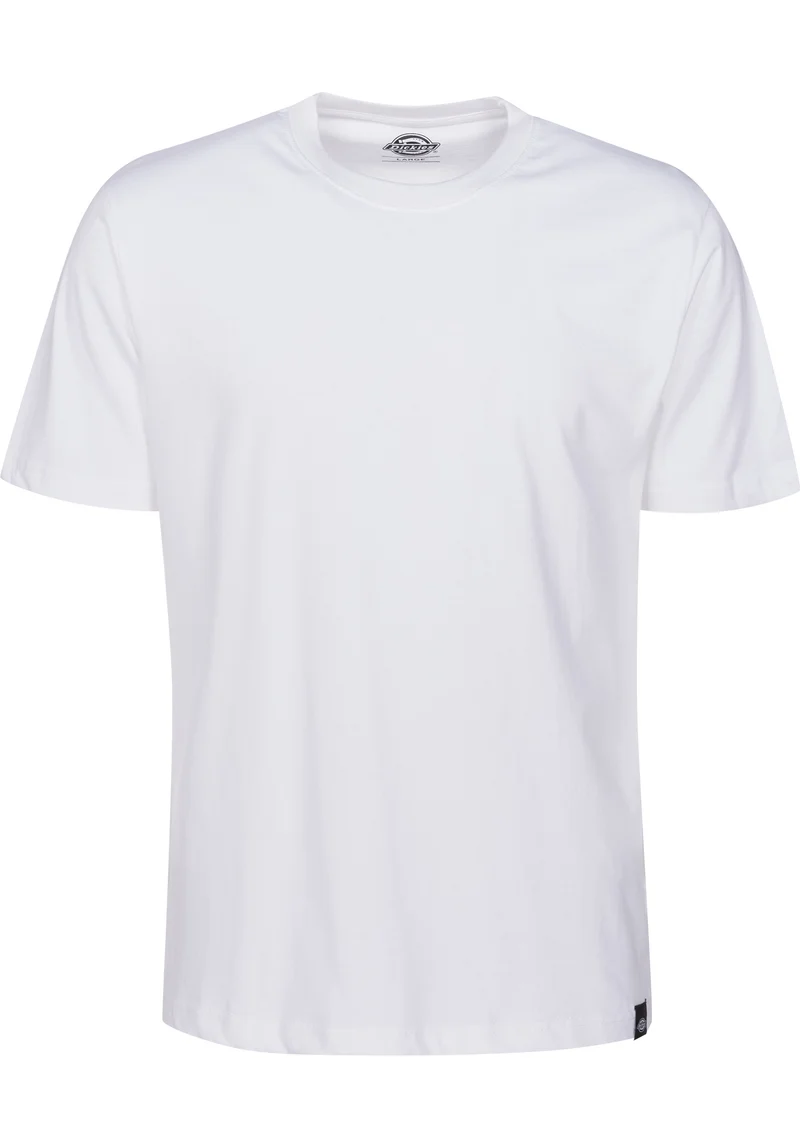 T-Shirt Pack (3 Stück)