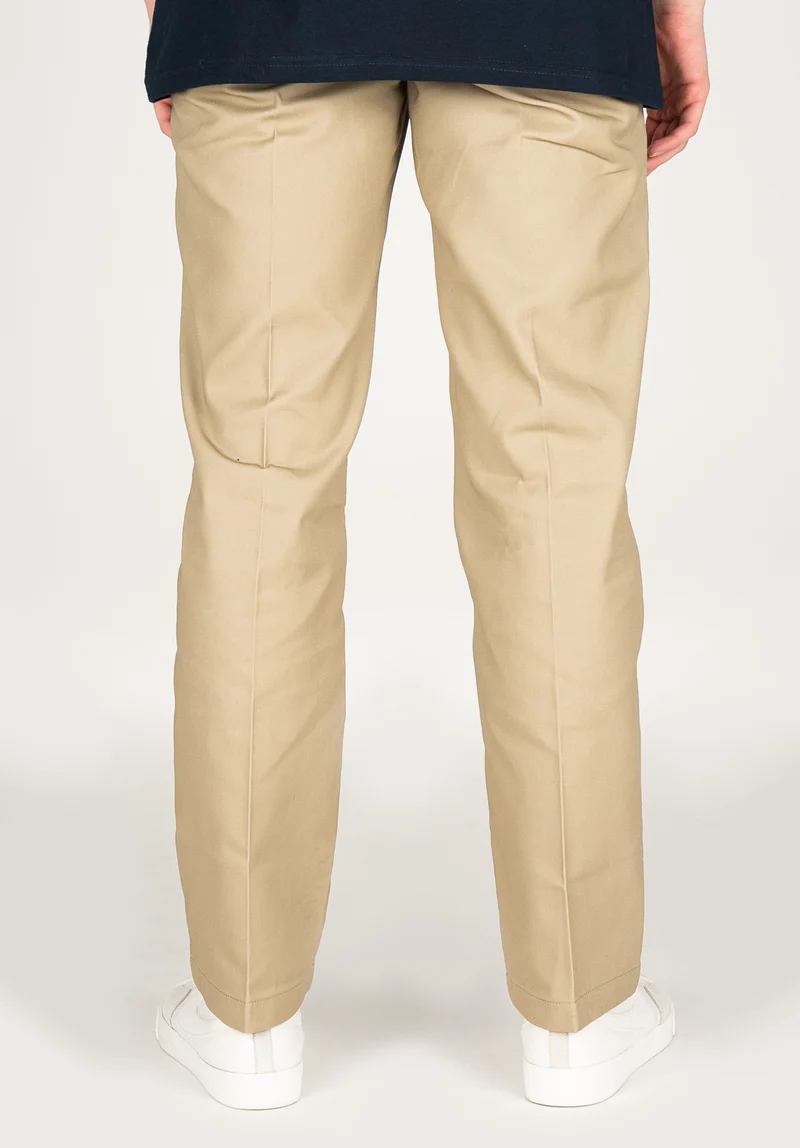 873 Work Pant Recycled