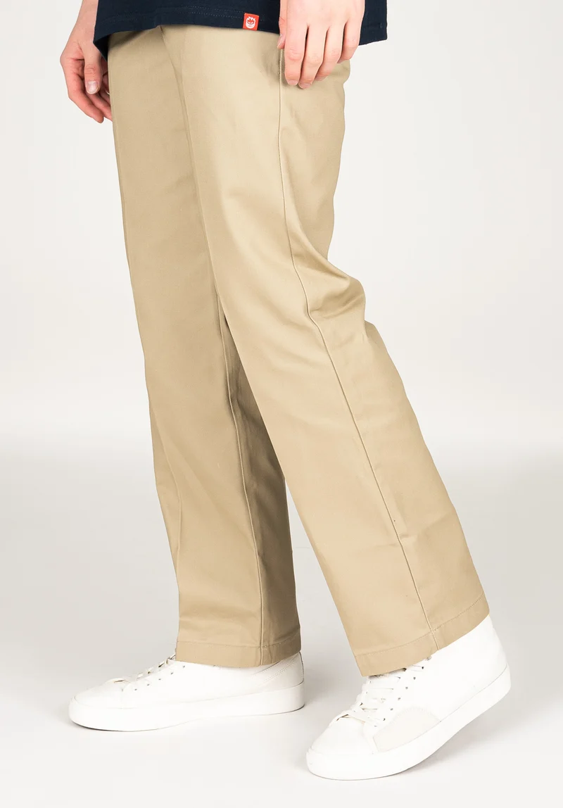 873 Work Pant Recycled