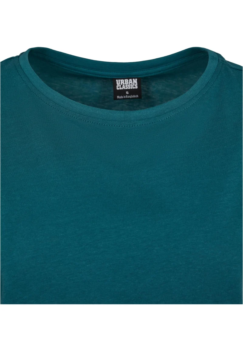 UC Basic Shaped Tee