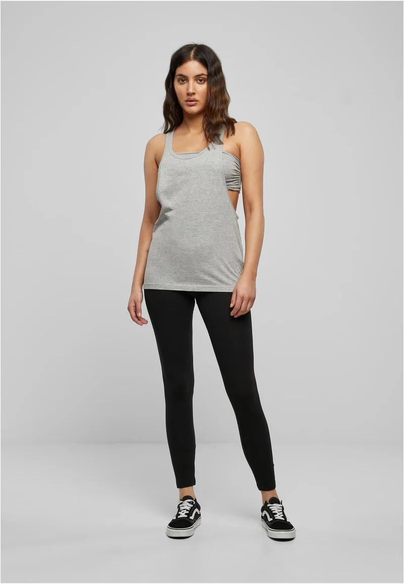 UC Loose Tank
