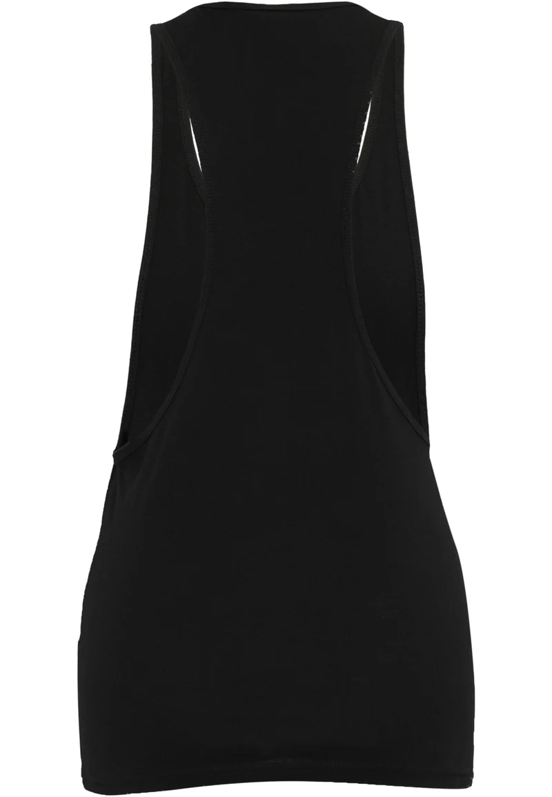UC Loose Tank