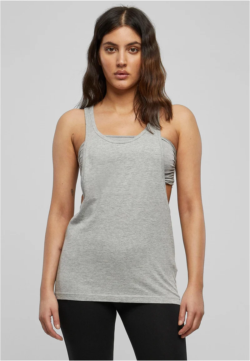 UC Loose Tank