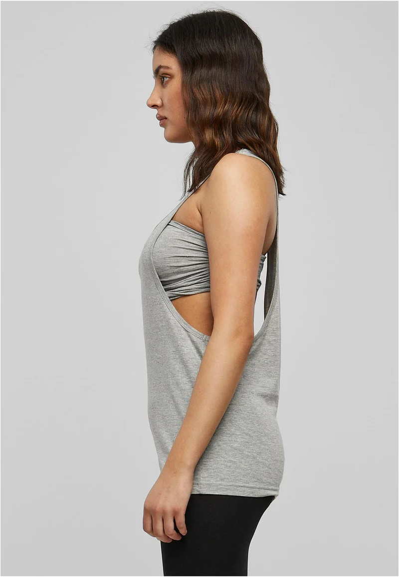 UC Loose Tank