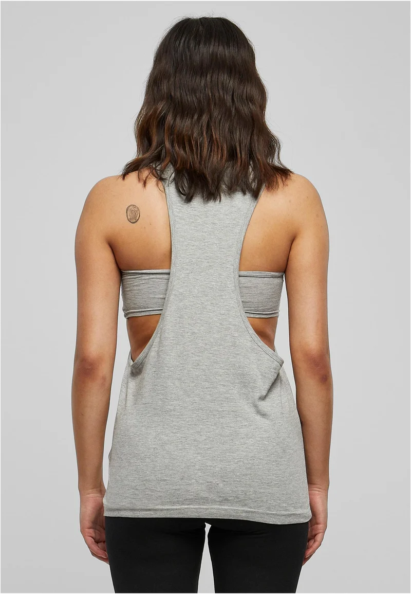 UC Loose Tank