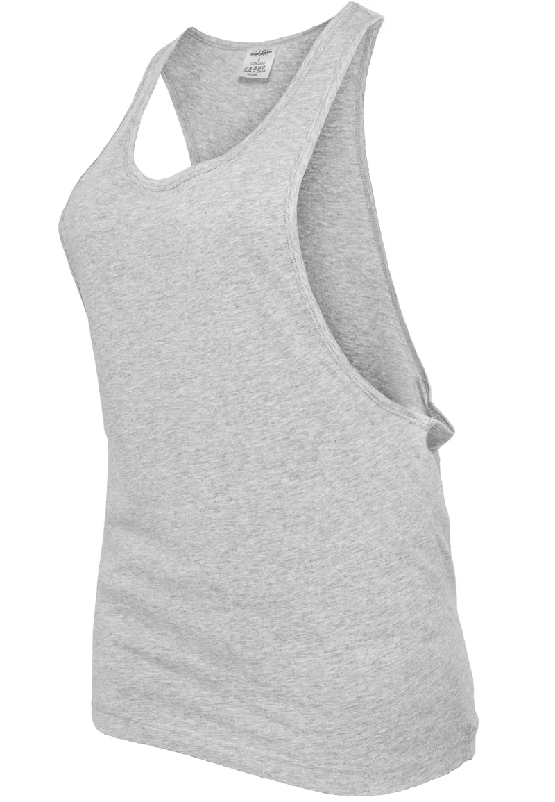 UC Loose Tank