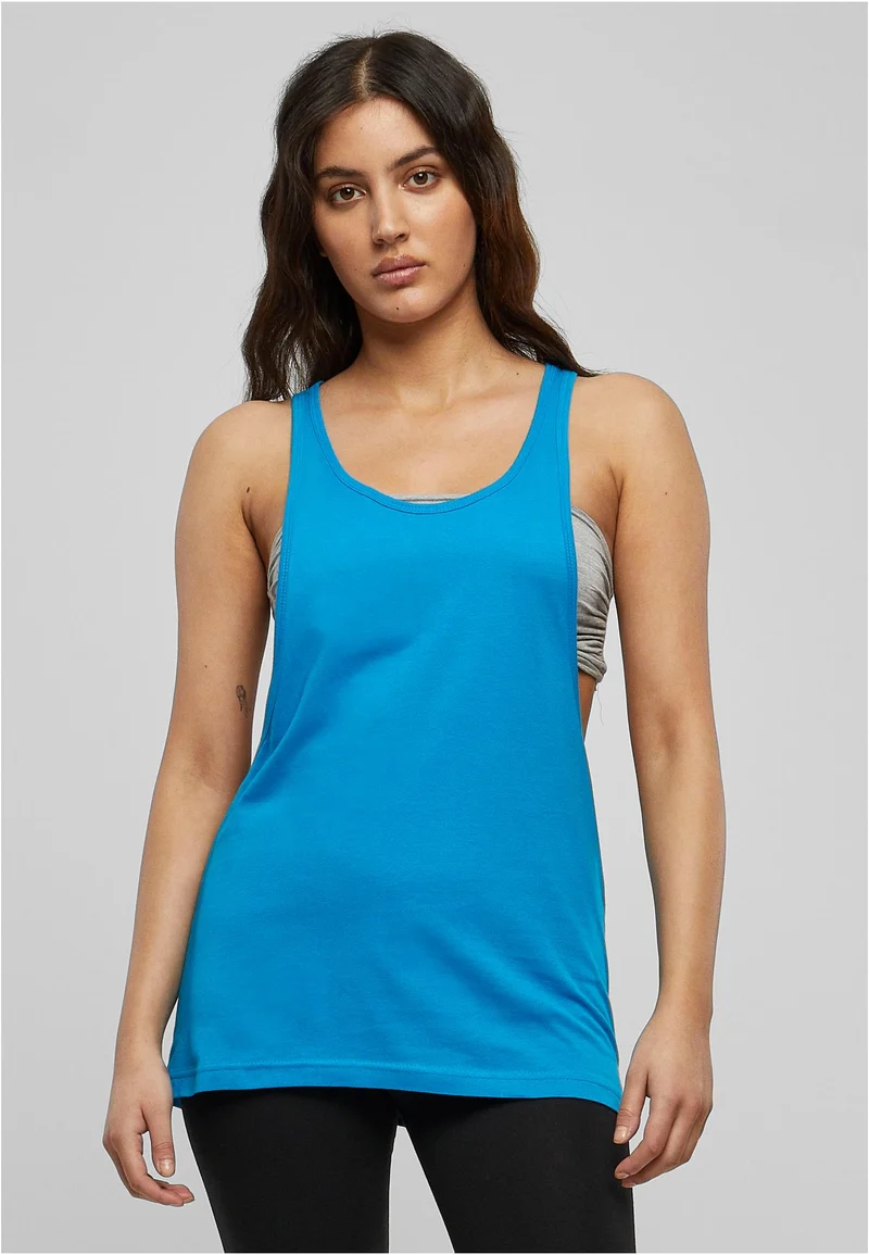 UC Loose Tank
