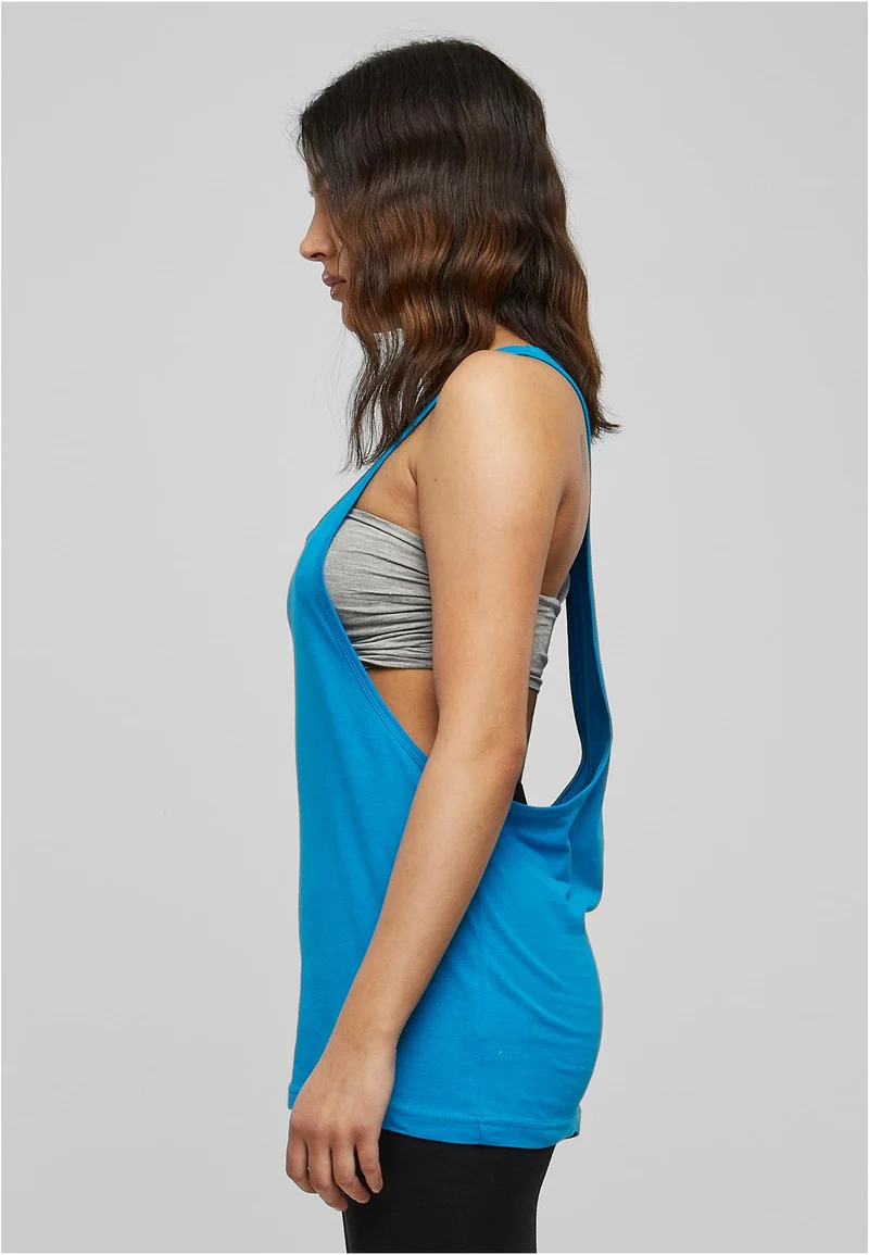 UC Loose Tank