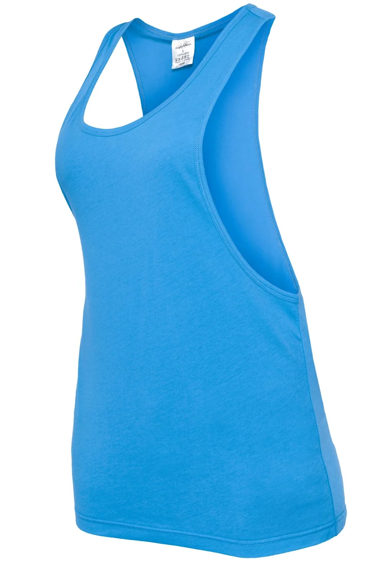 UC Loose Tank