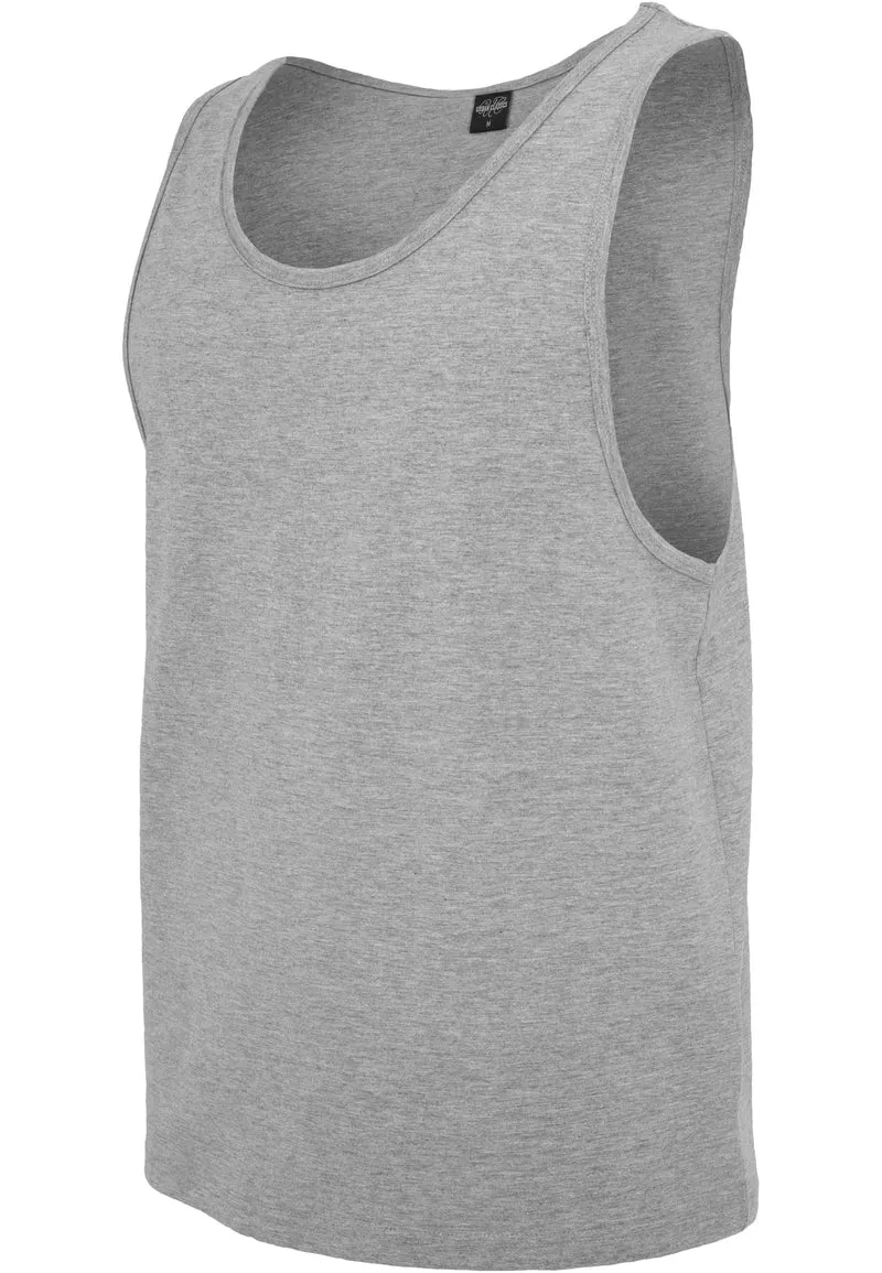 UC Jersey Big Tank