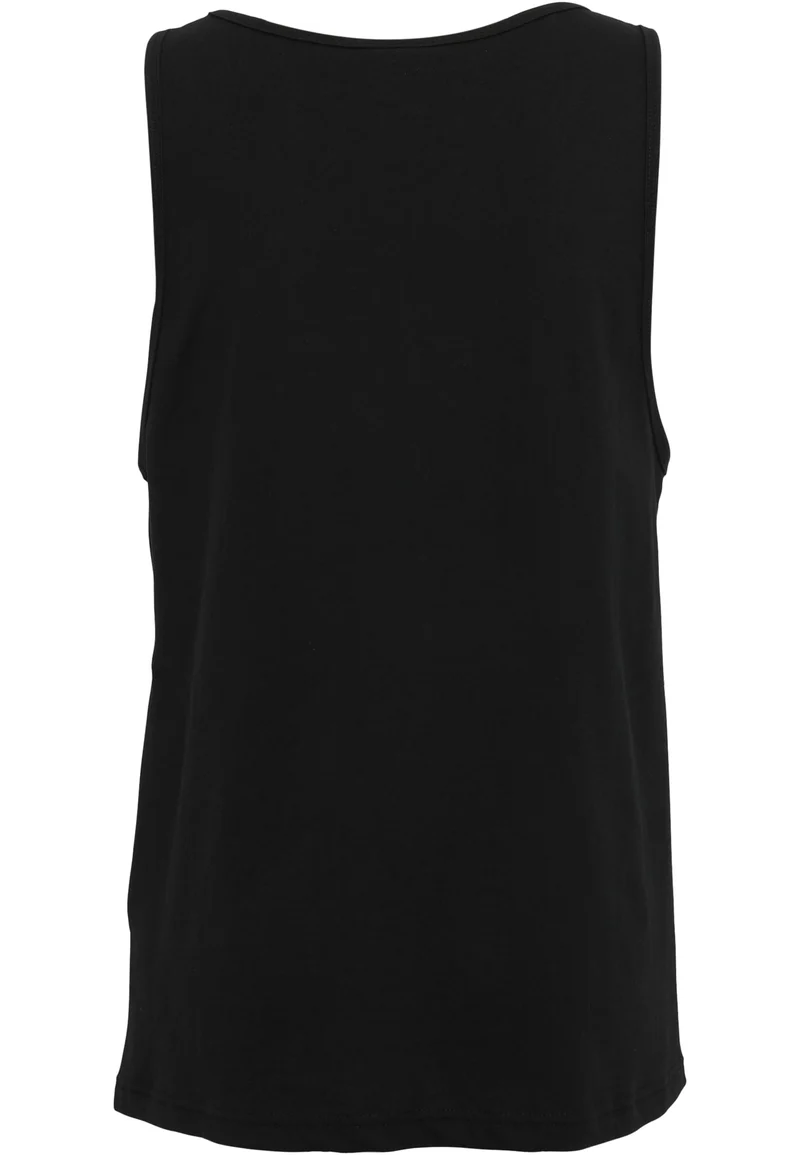 UC Jersey Big Tank