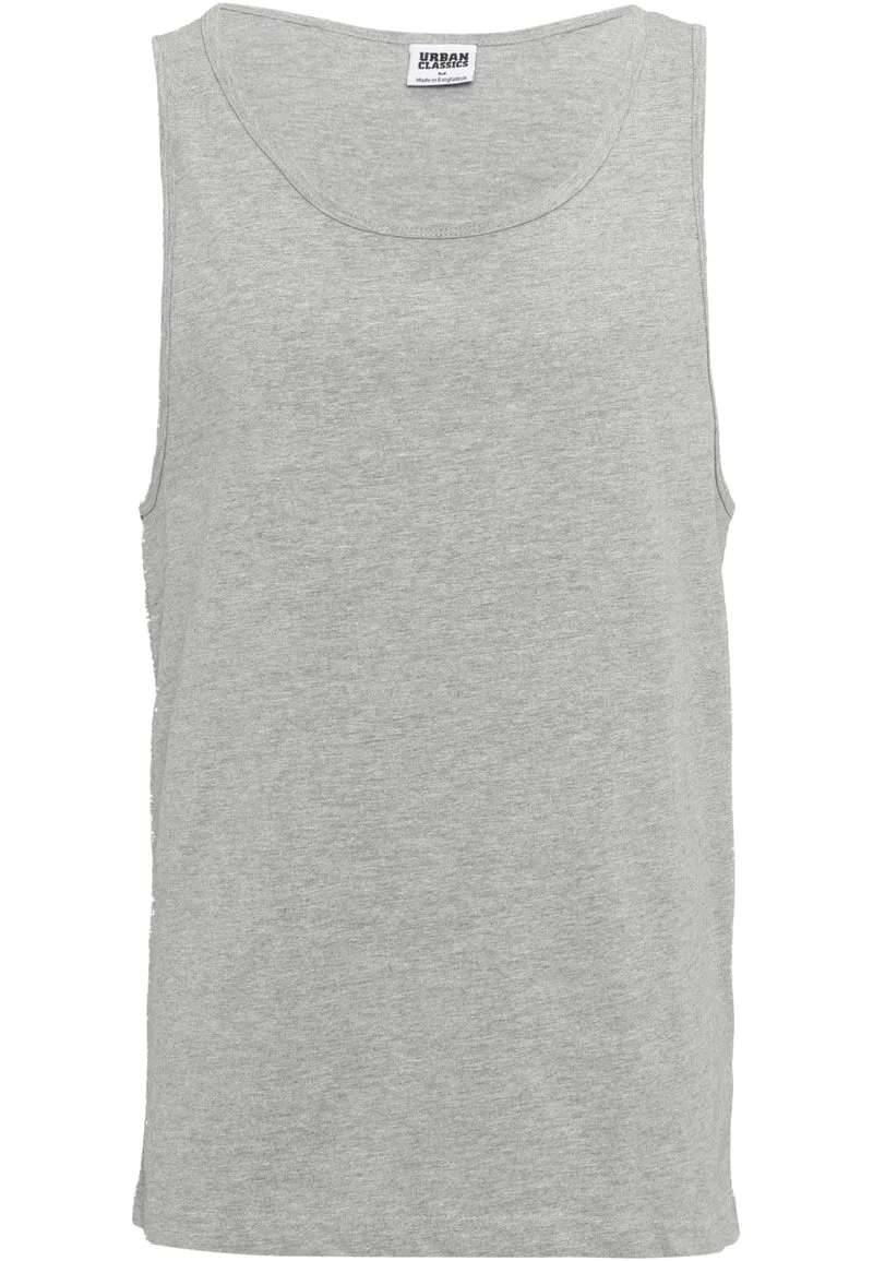UC Jersey Big Tank