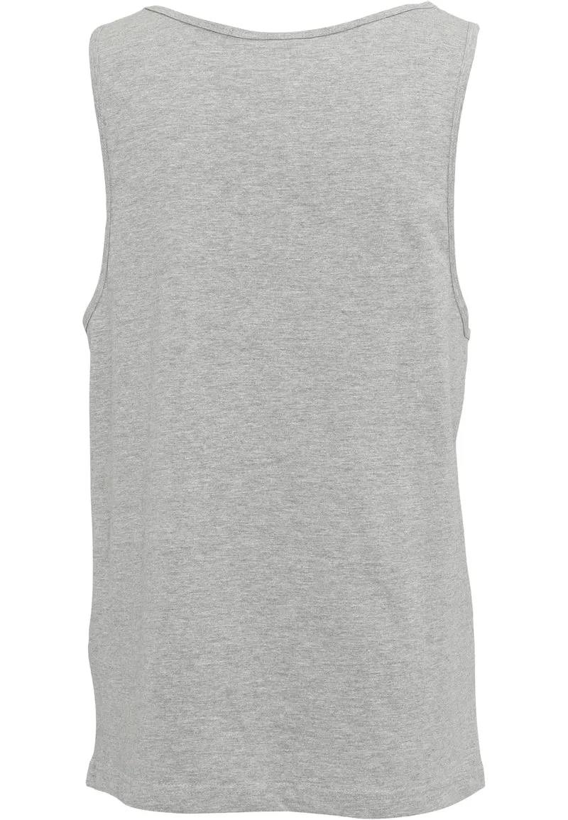 UC Jersey Big Tank