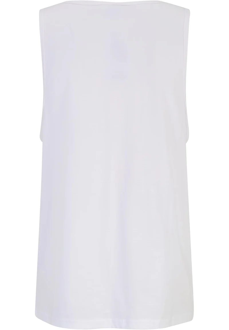 UC Jersey Big Tank