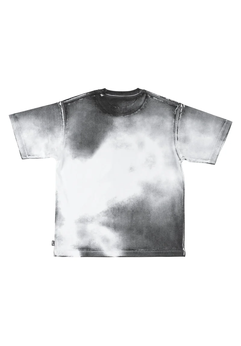 x Harry Potter Shadow