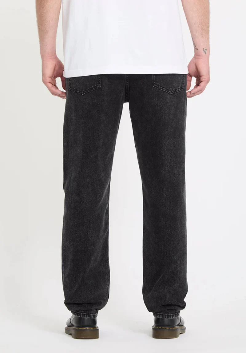 Fivedown Denim