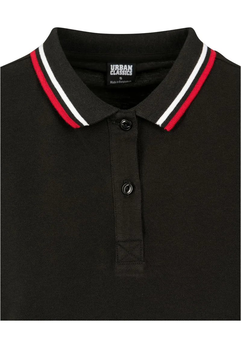 UC Polo Dress
